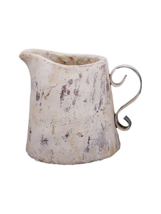 Exner Jug