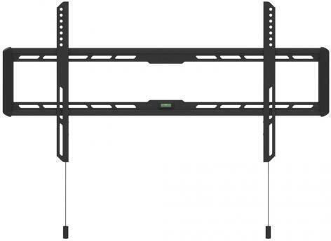 Multibrackets M Universal Large Επιτοίχια έως 65" και 60kg