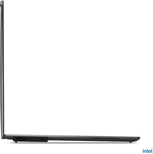 Lenovo ThinkPad X9-15 Gen 1 15.3" OLED 120Hz (Ultra 7-258V/32GB/1TB SSD/W11 Pro) (UK Keyboard)