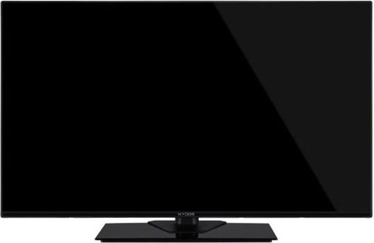 Kydos Τηλεόραση 40" Full HD LED K40NF22CD01V2 (2024)