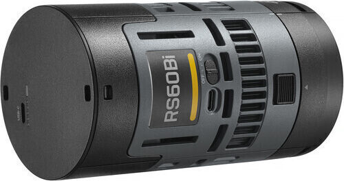 Godox LED Light 60W
