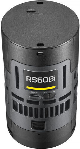 Godox LED Light 60W