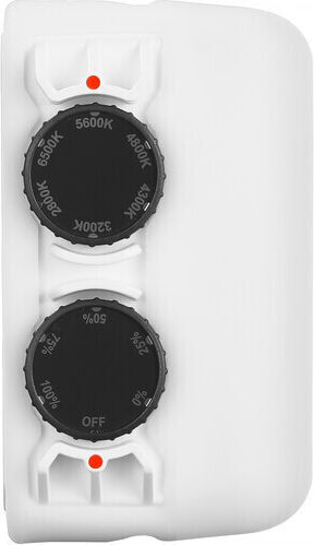 Godox Litemons C30bi Bi-colour Mini Led Light