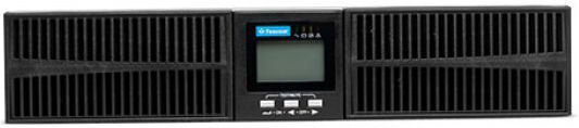 Tescom Prime Pro 1110 SRT XL 1106 ST UPS On-Line 10000VA 10000W