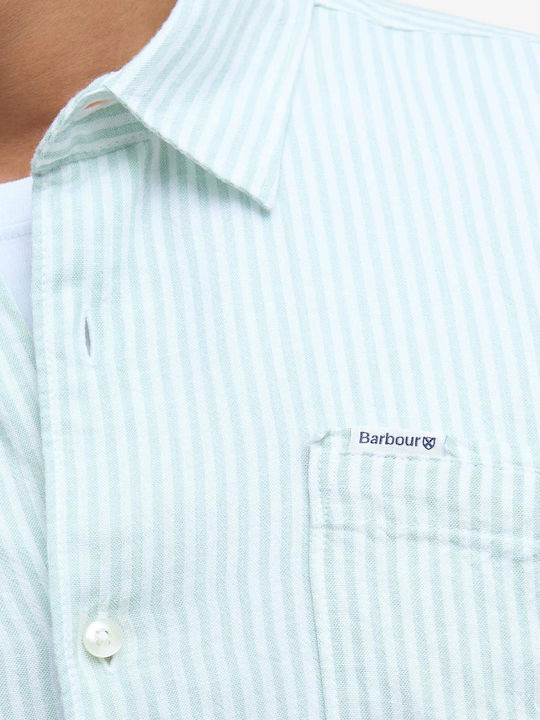 Barbour