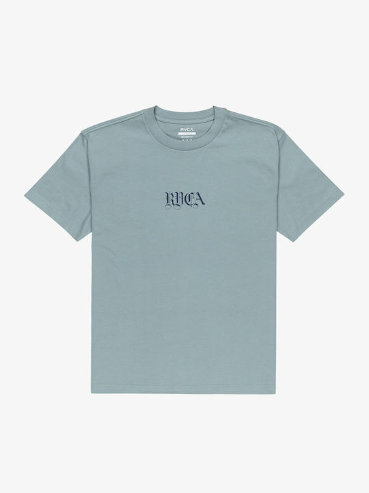 Battle T-shirt Lead