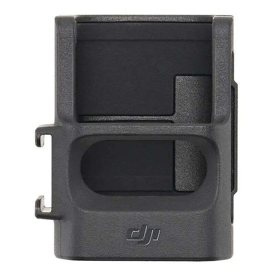 DJI База за дрон Expansion Adapter for Osmo Pocket 3