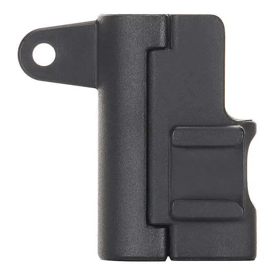 DJI База за дрон Expansion Adapter for Osmo Pocket 3