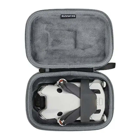 Sunnylife Drone Mount for Dji