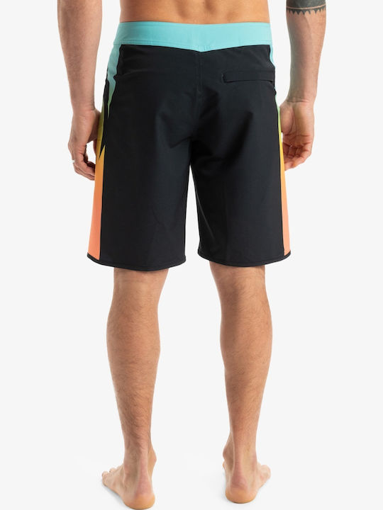 Quiksilver Surfsilk Ανδρικό Μαγιό Quiksilver Surfsilk Ανδρικό Μαγιό