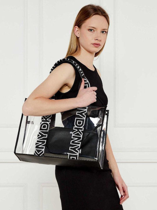DKNY