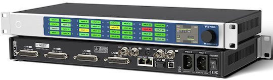 RME M-32 Ad Pro Ii