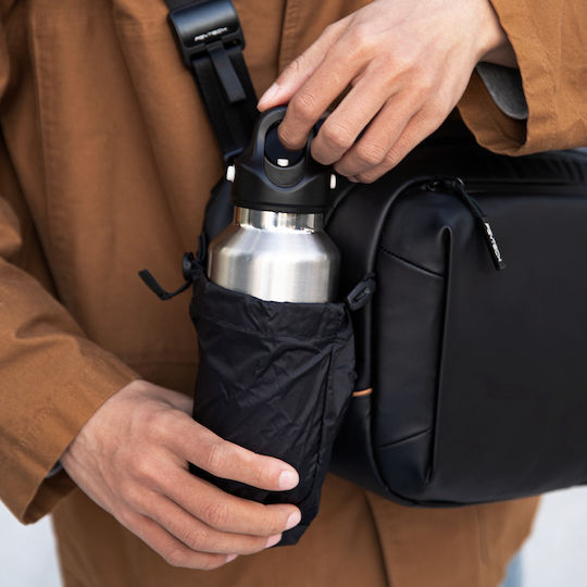 PGYTECH Camera Shoulder Bag Onego Solo V2 Black