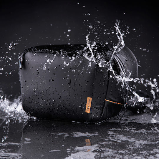 PGYTECH Camera Shoulder Bag Onego Solo V2 Black