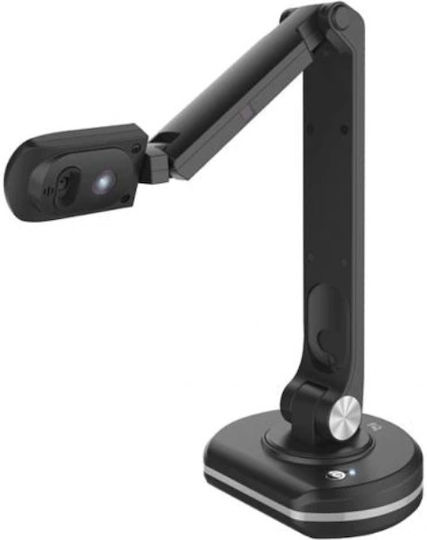 Scanner Χειρός A3