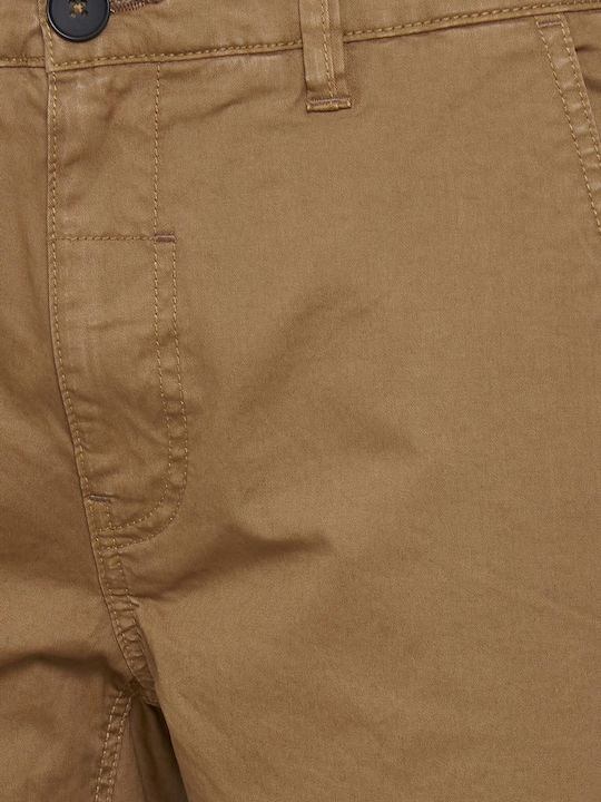 Herrenshorts Taba