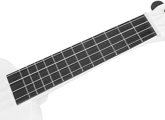 Mahalo U-smile Series Soprano Γιουκαλίλι