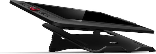 XP-Pen Artist 12 Γραφίδα Σχεδίασης με Όθονη FHD 11.6"