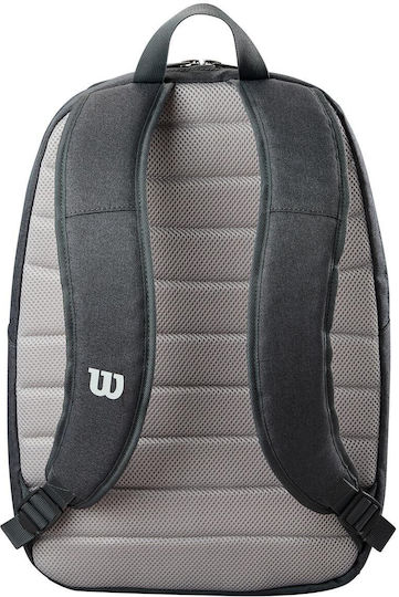 Wilson Tour Tennis Bag Black