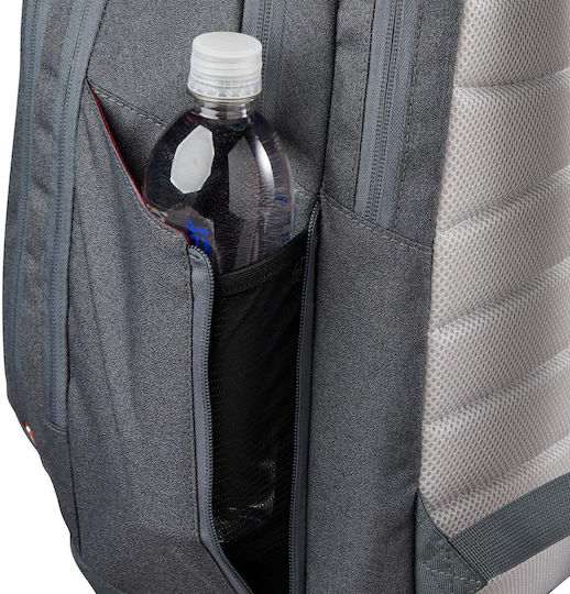 Wilson Tour Tennis Bag Black