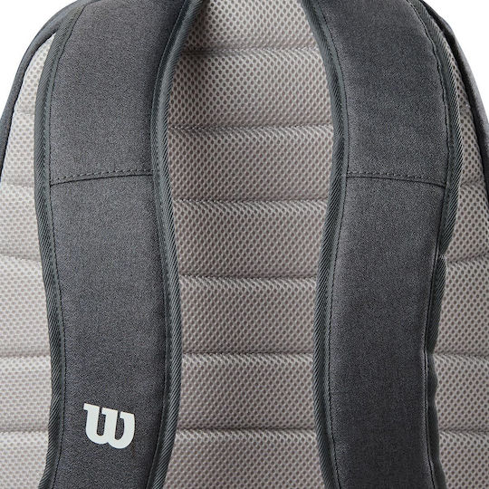 Wilson Tour Tennis Bag Black