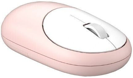 Wiwu Wireless Mouse Roz