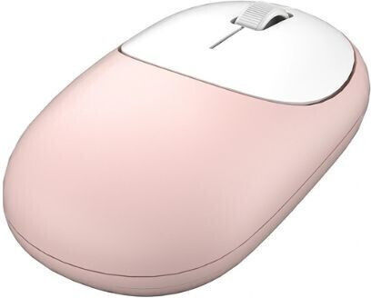 Wiwu Wireless Mouse Roz