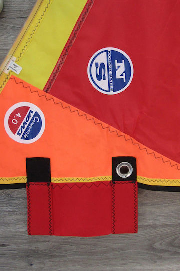 North Sails Vdws Convertible 4,0