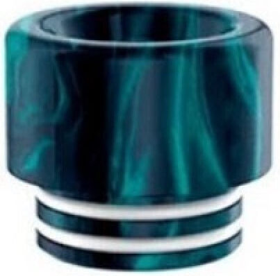 Innokin Z Force 810 Resin Drip Tip