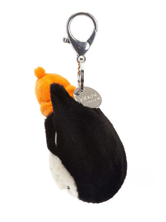 Charm de geantă Jellycat Jelc4bc