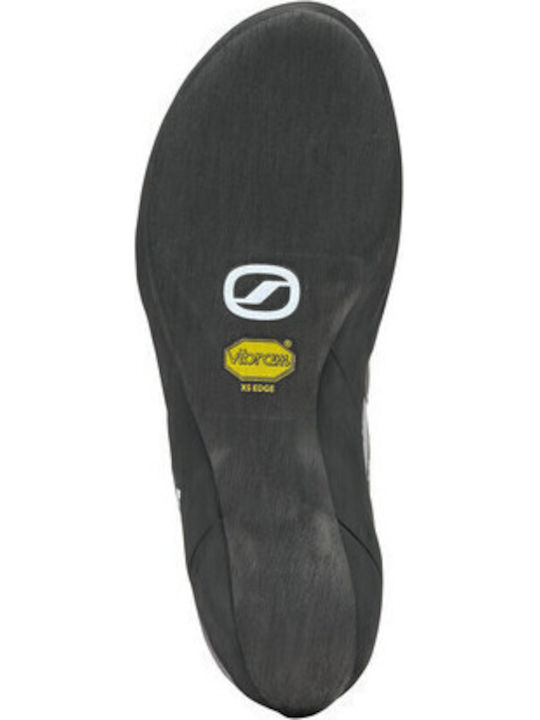 Scarpa Origin Ουδέτερα Παπούτσια Αναρρίχησης