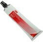 3M 847 Konstruktionskleber 150ml 1Stück