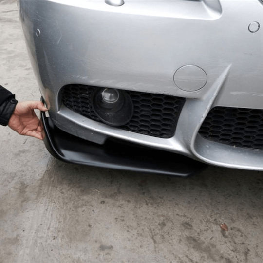Крила на бронята за Автомобили Преден