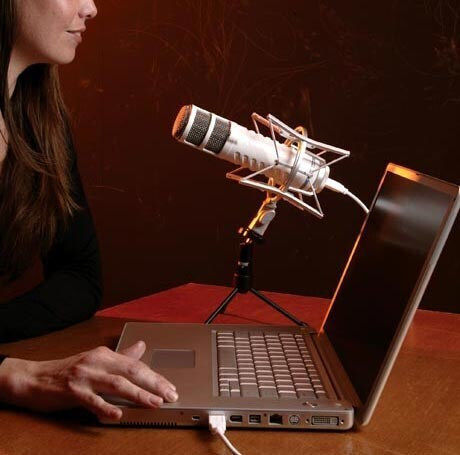 Behringer GO CAM WIRELESS II Wireless Microphone Πέτου, Clip On for Camera