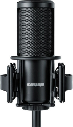 Behringer GO CAM WIRELESS II Wireless Microphone Πέτου, Clip On for Camera