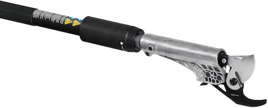 Milwaukee M18 Blts0 Fuel Telescopic Extension Pruner 4933480865