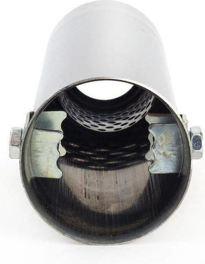 Stainless Steel Exhaust Ornament Mt 002