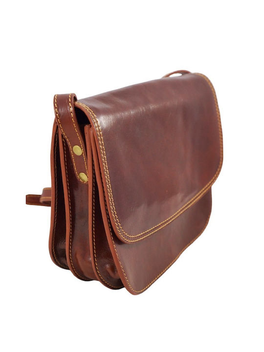 Mybag
