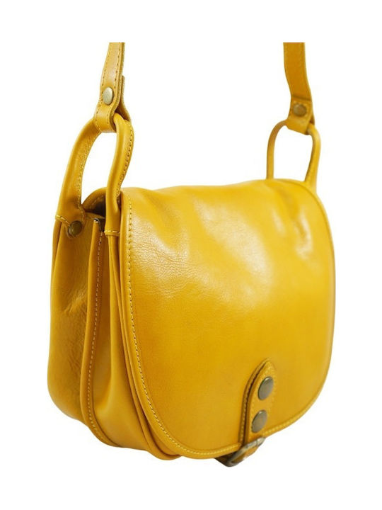 Mybag
