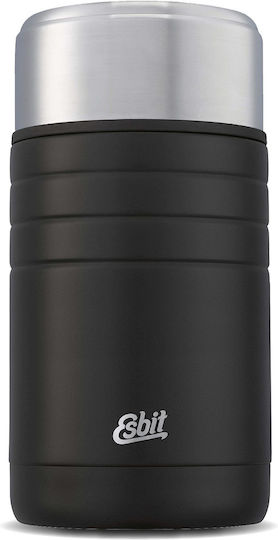 Esbit Majoris Negru 1lt