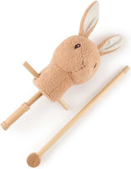 Bieco Hobby Horse Fine
