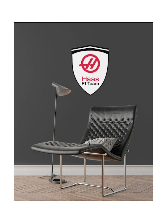TKT Decorative Sign Handmade from Acrylic