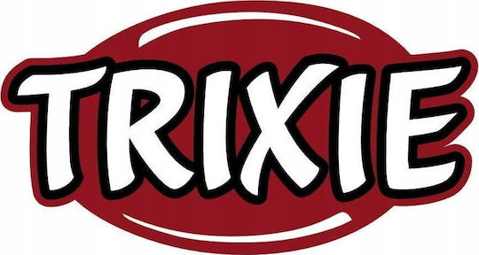 Trixie Keramik Schalen Futter für Hund 180ml in Grün Farbe