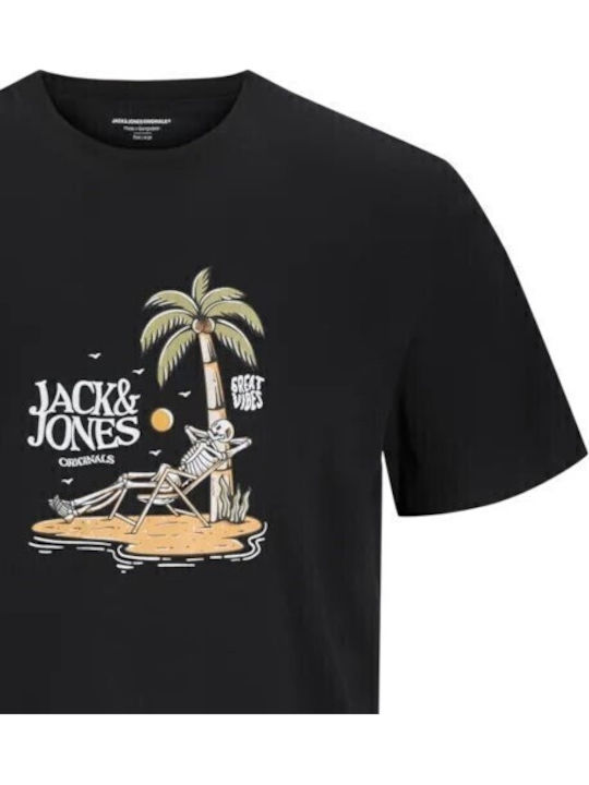 Jack & Jones Jack & Jones