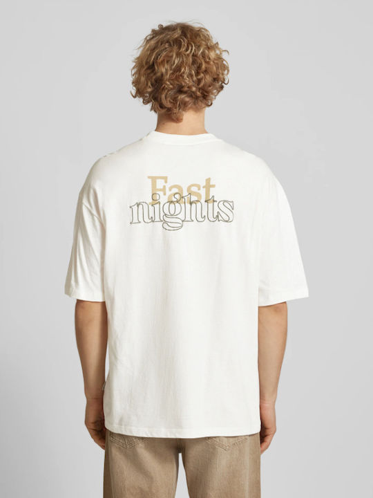T-shirt Off White