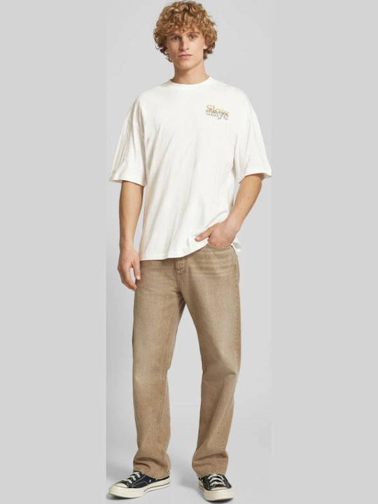 T-shirt Off White