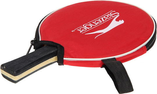 Slazenger Rachetă De Ping Pong Pentru Jucători Începători