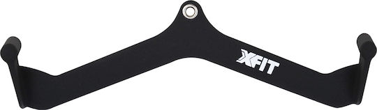 X-FIT 03-003-791 Handle