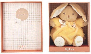 Kaloo Plüschhase 17 cm