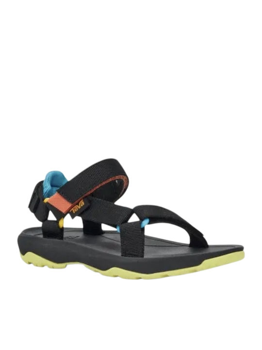 Teva Teva